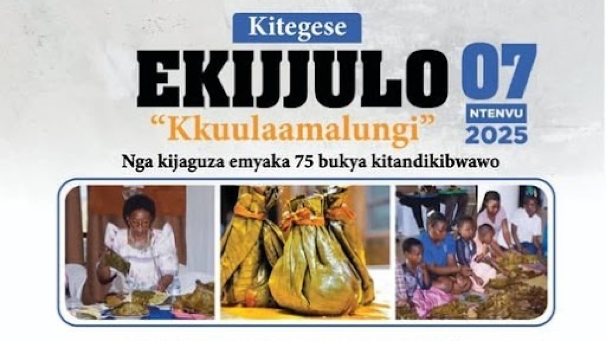 A Grand Dinner Celebration Awaits!